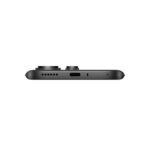 Tecno Camon 50 Ultra 5G (12+256GB) Black - view 9
