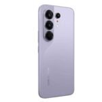 Tecno Camon 50 Ultra 5G (12+256GB) Purple - view 5