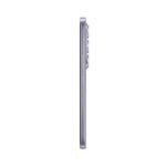 Tecno Camon 50 Ultra 5G (12+256GB) Purple - view 9