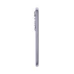 Tecno Camon 50 Ultra 5G (12+256GB) Purple - view 8