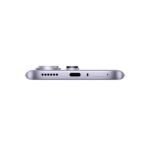 Tecno Camon 50 Ultra 5G (12+256GB) Purple - view 6