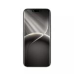 Tecno Camon 50 Ultra 5G (12+256GB) Nebula Titanium - view 2