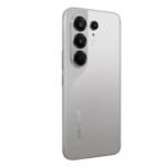 Tecno Camon 50 Ultra 5G (12+256GB) Nebula Titanium - view 7