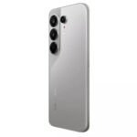 Tecno Camon 50 Ultra 5G (12+256GB) Nebula Titanium - view 3