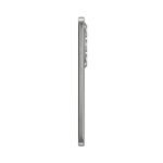 Tecno Camon 50 Ultra 5G (12+256GB) Nebula Titanium - view 8