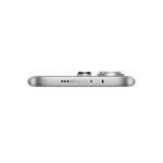 Tecno Camon 50 Ultra 5G (12+256GB) Nebula Titanium - view 4