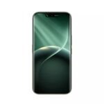 Tecno Camon 50 Ultra 5G (12+256GB) Green - view 2