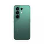 Tecno Camon 50 Ultra 5G (12+256GB) Green - view 3