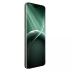 Tecno Camon 50 Ultra 5G (12+256GB) Green - view 4