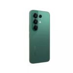 Tecno Camon 50 Ultra 5G (12+256GB) Green - view 5