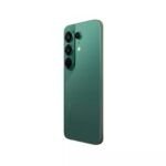 Tecno Camon 50 Ultra 5G (12+256GB) Green - view 6