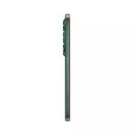 Tecno Camon 50 Ultra 5G (12+256GB) Green - view 8