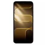 Tecno Spark 50 5G (4+256GB) Black - view 2