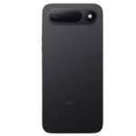 Tecno Spark 50 5G (4+256GB) Black - view 3