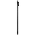 Tecno Spark 50 5G (4+256GB) Black - view 4