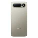 Tecno Spark 50 5G (4+256GB) Gold - view 3