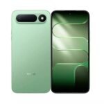 Tecno Spark 50 5G (4+256GB) Green