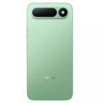 Tecno Spark 50 5G (4+256GB) Green - view 3