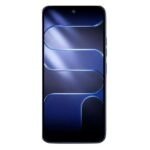 Tecno Spark 50 4G (4+256GB) Blue - view 2