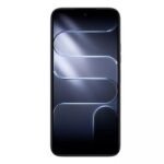 Tecno Spark 50 4G (4+256GB) Purple - view 2