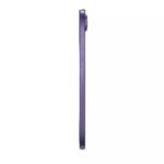 Tecno Spark 50 4G (4+256GB) Purple - view 4