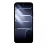 Tecno Spark 50 4G (4+256GB) Titanuim - view 2