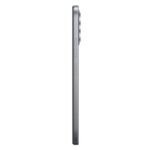 Tecno Spark 50 4G (4+256GB) Titanuim - view 4