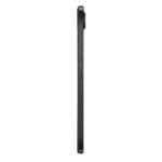 Tecno Spark 50 4G (4+256GB) Black - view 4