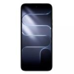 Tecno Spark 50 5G (4+256GB) Grey - view 2
