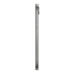 Tecno Spark 50 5G (4+256GB) Grey - view 4