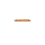 Tecno Spark 50 4G (4+256GB) Orange - view 5