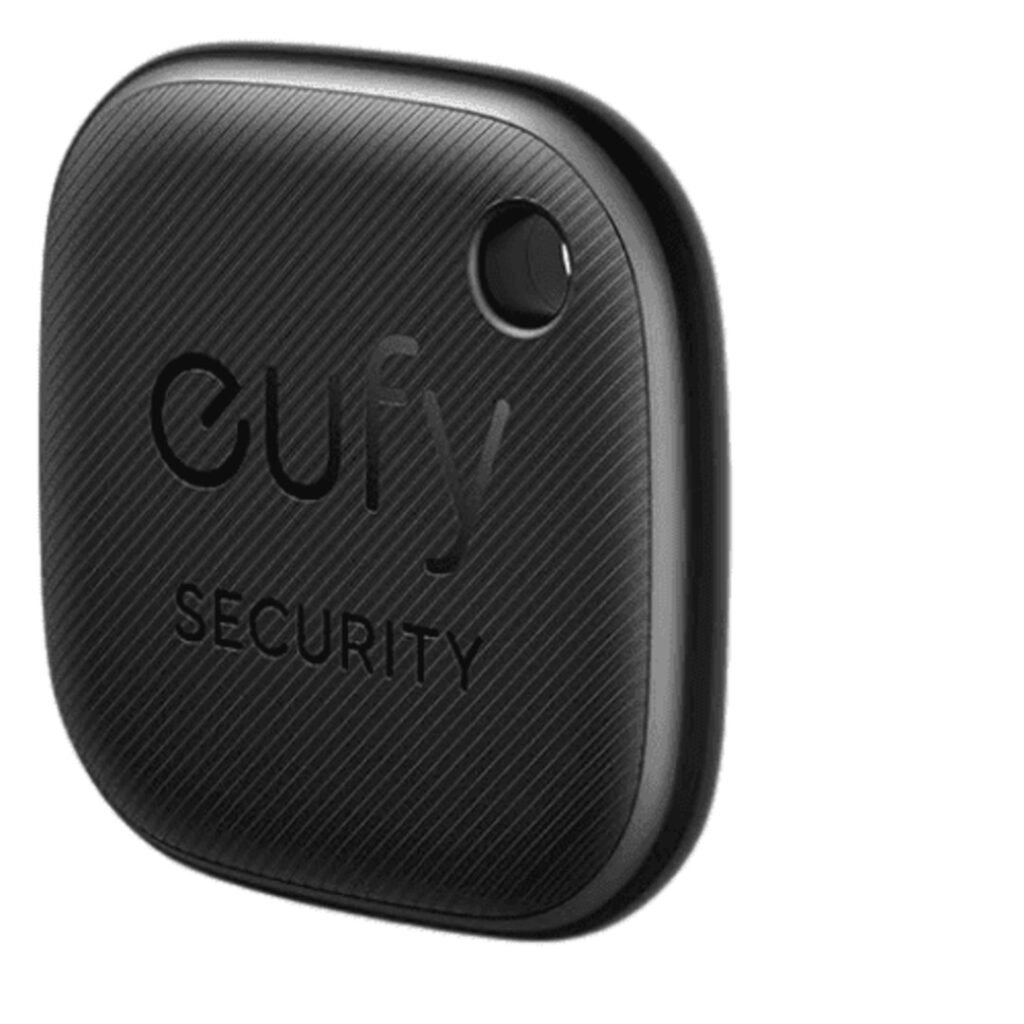EUFY SECURITY(Smart Tracker)