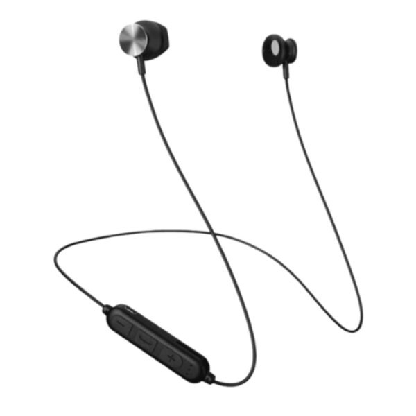 YESIDO SPORTS BT HF YSP07