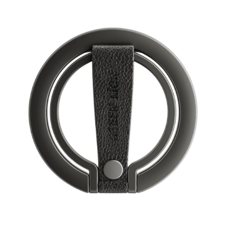 Green Lion Magnetic Grip Stand
