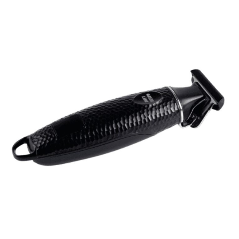 Green Lion Professional Hair Trimmer 1400mAh
