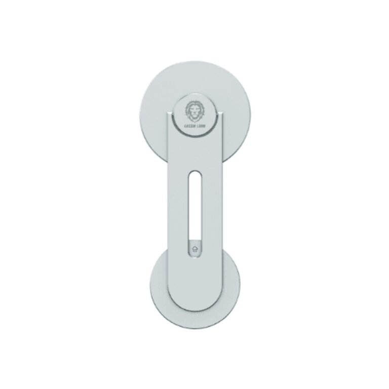 Green Lion Magsafe Adjustable Phone Holder