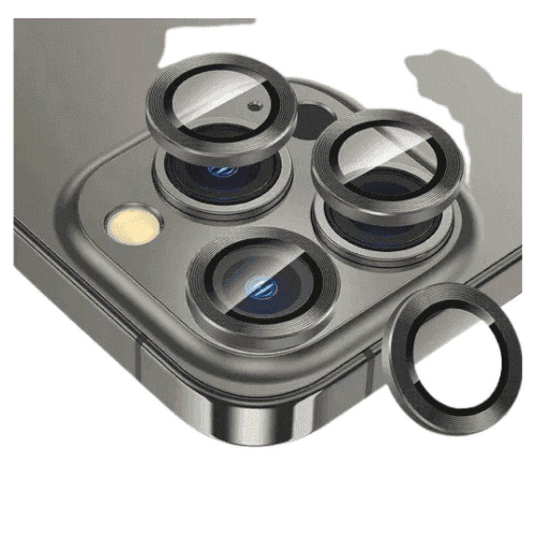 غن Green Lion Camera Lens for 15/16 Series