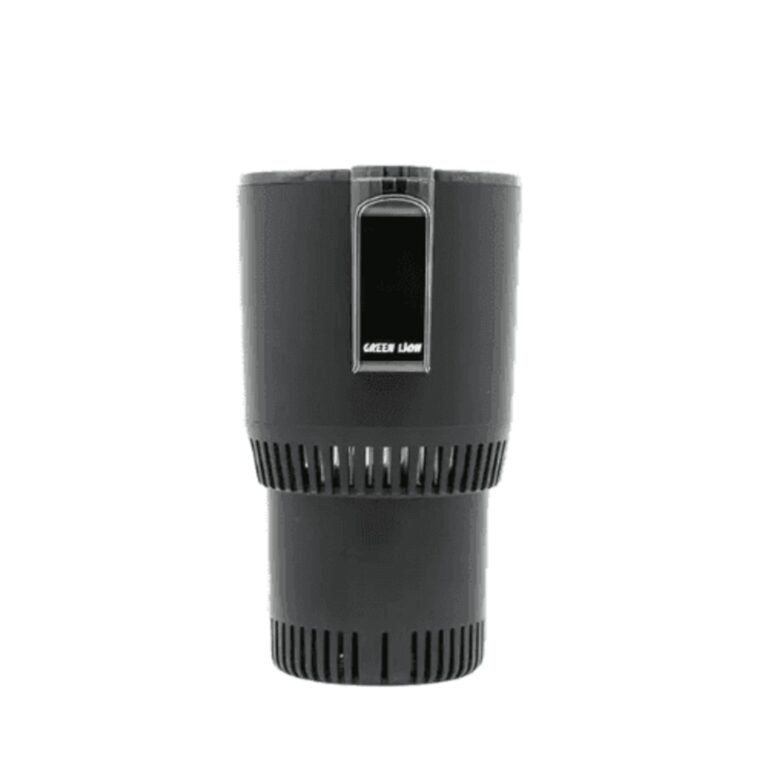 GREEN LION SMART LED
