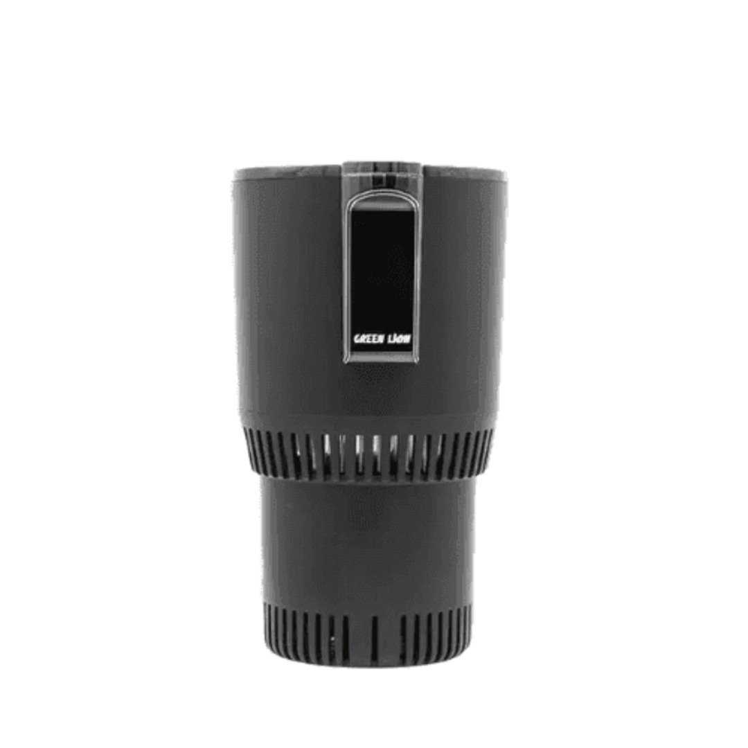 رير GREEN LION SMART LED