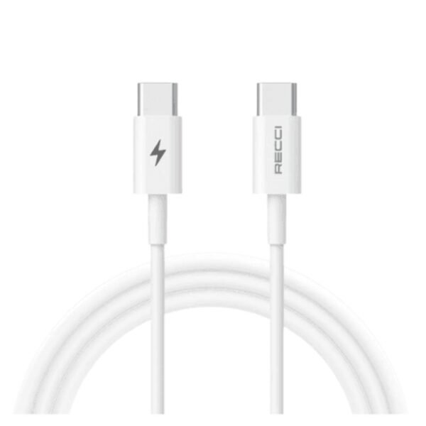 RECCI SHARK DATA CABLE
