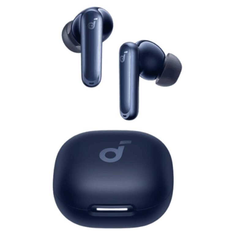 Anker Soundcore P40i Earbuds