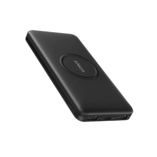 Anker POWERCORE 10K WIRELESS