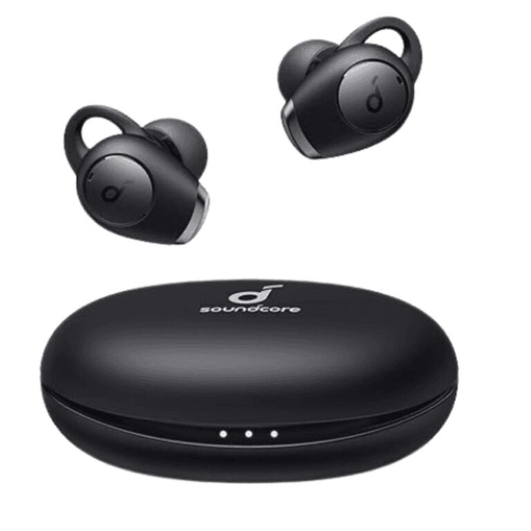 Anker Soundcore Life