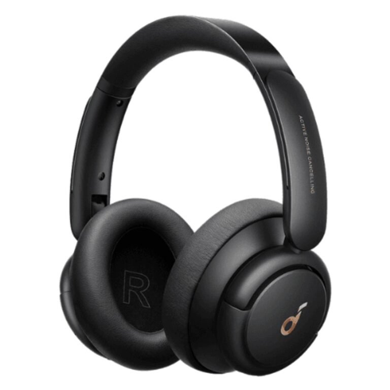 Anker SOUNDCORE LIFE Q30