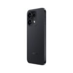 OPPO Reno16Pro 5G (12+512GB) Black - view 3