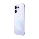 OPPO Reno16F 5G (8+256GB) Twilight Violet - view 6