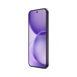 OPPO Reno16Pro 5G (12+512GB) Black - view 6