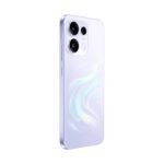 OPPO Reno16F 5G (8+256GB) Twilight Violet - view 5