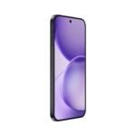 OPPO Reno16Pro 5G (12+512GB) Black - view 5