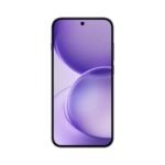 OPPO Reno16Pro 5G (12+512GB) Black - view 2